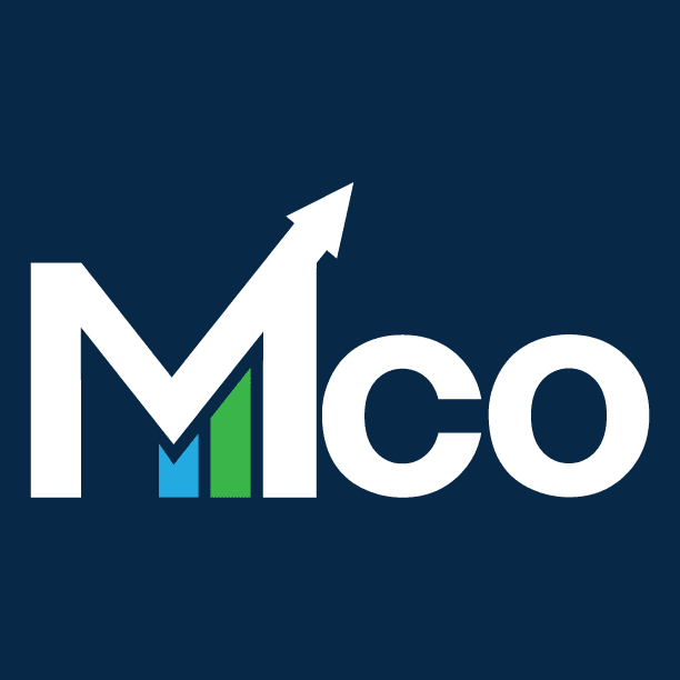 MCO Logo